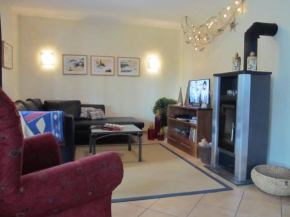 Ferienwohnung SCHNEIDER